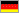 German