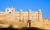 Golden Triangle Tour 5 days 4 nights, Best Golden Triangle Tour packages India