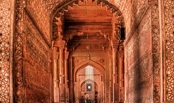 Jama Masjid, Fatehpur Sikri