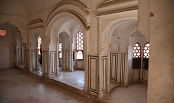 Palace Of The Winds - Hawa Mahal Jaipur