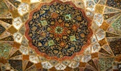 Tomb of Itimad-ud-Daulah: Baby Taj | Uttar Pradesh