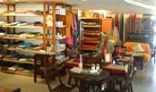 Fabindia Khan Market Delhi