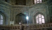 The Taj Mahal tour to Agra Uttar Pradesh India.