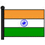 India Flag