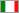 Italian